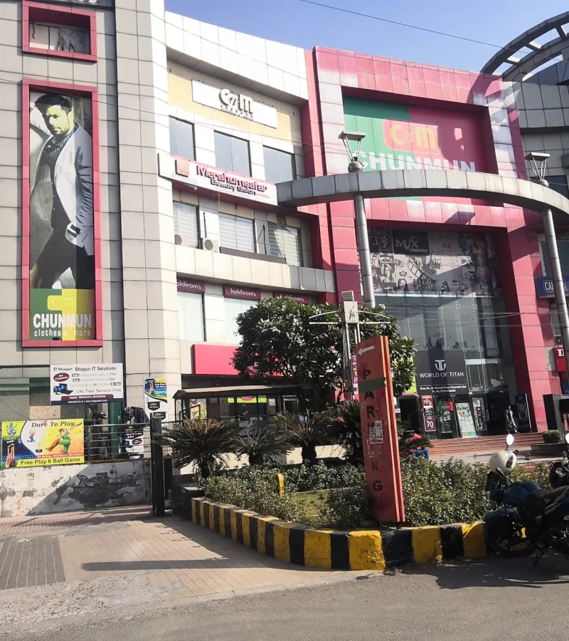 silver-city-mall-faridabad-sector-12-faridabad-malls-qluv1any0r